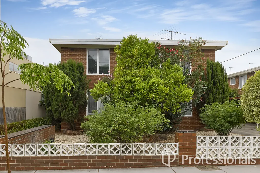 4/559 Glen Huntly Road, Elsternwick, VIC 3185