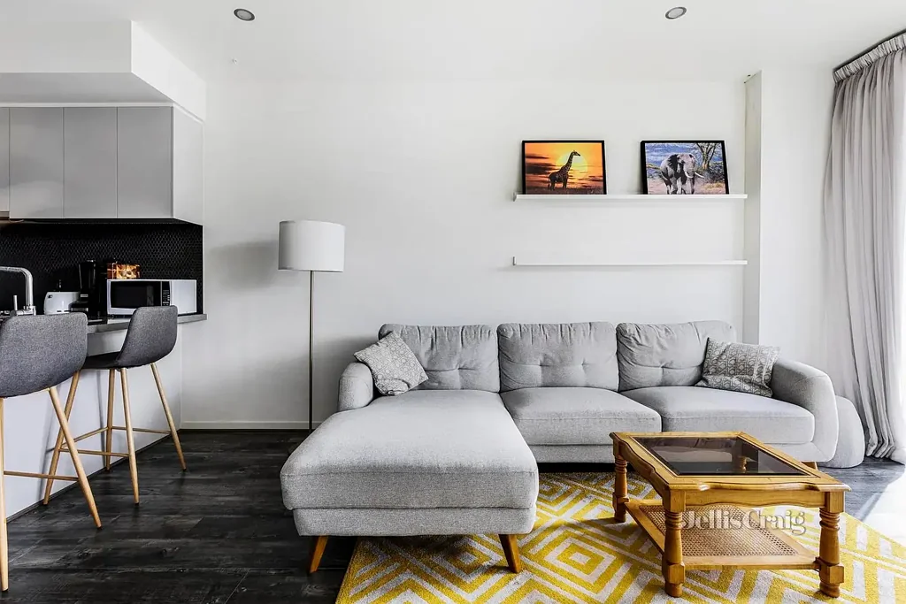 G02/264 Waterdale Road, Ivanhoe, VIC 3079