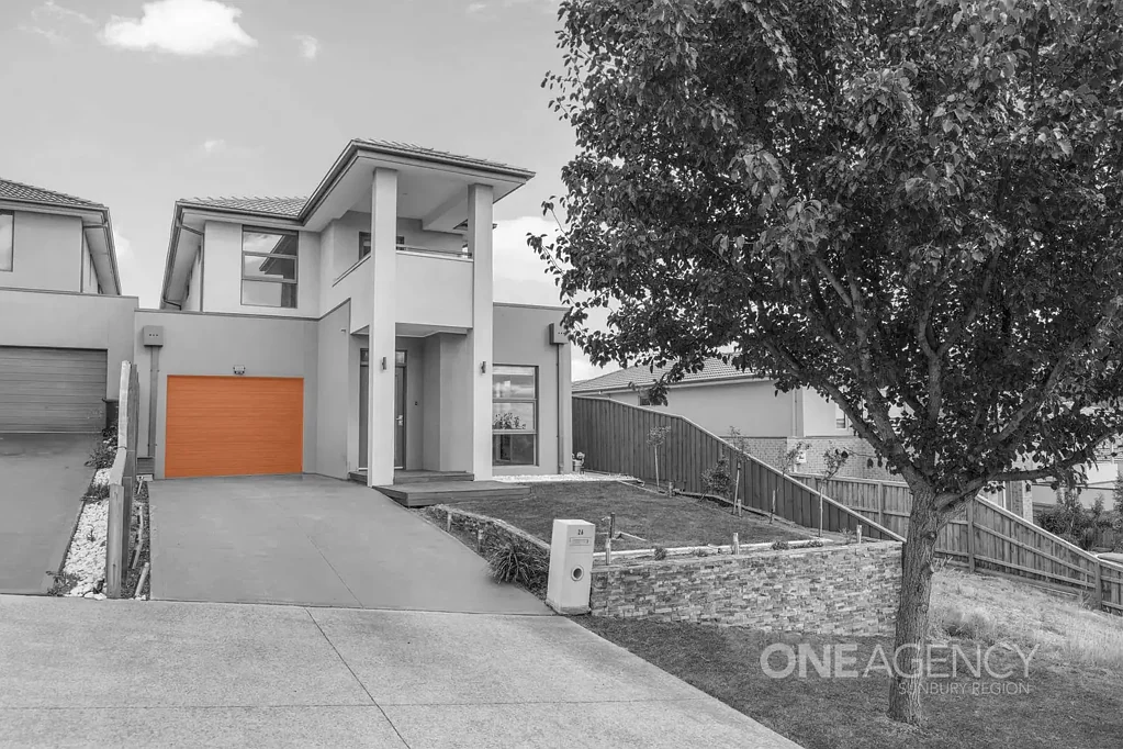 26 Landscape Place, Sunbury, VIC 3429