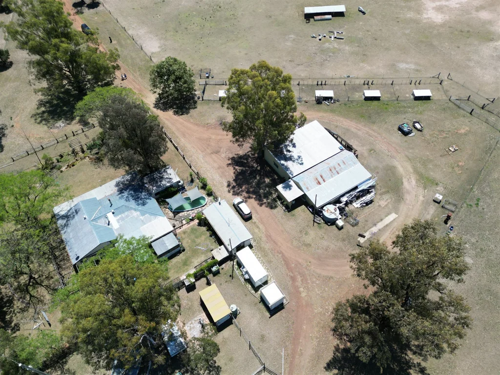 Ducklo Fully Equipped. WIWO Farm and Spacious Family Home