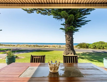 53 The Esplanade, Portarlington, VIC 3223, 3 slaapkamers, 3 badkamers, House