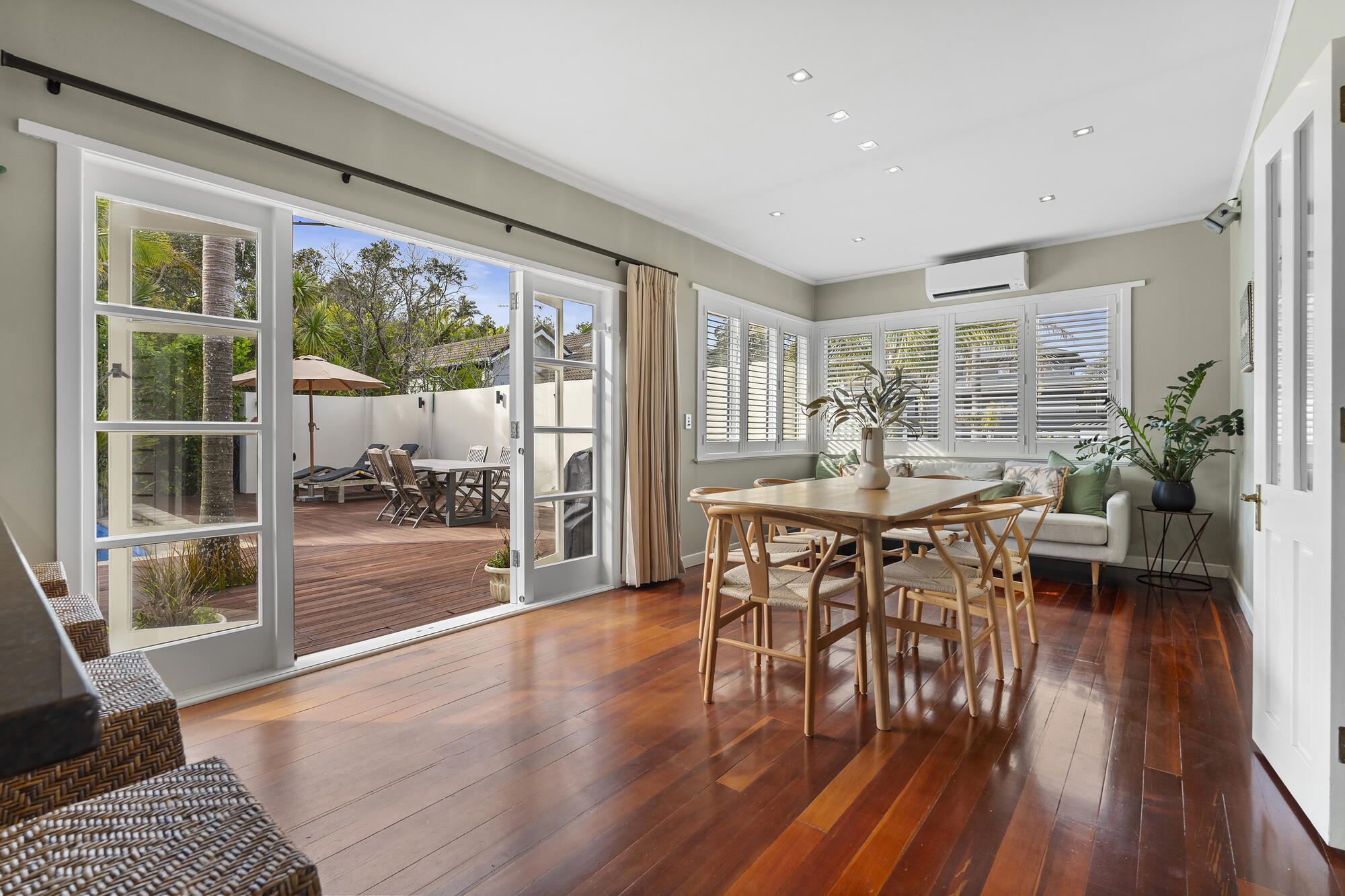 6 The Esplanade, Campbells Bay, photo 4