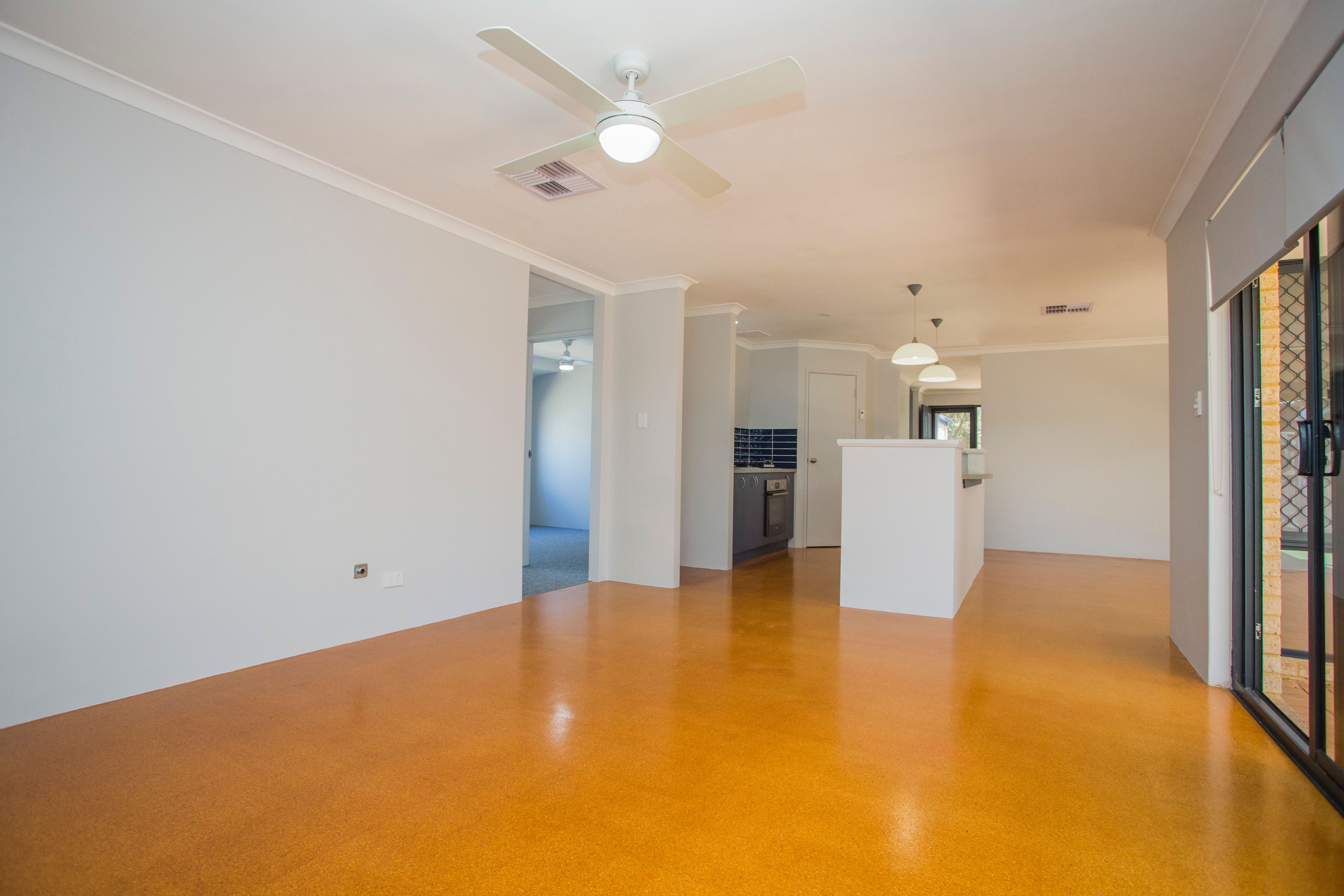 14 TALLERING DR, ELLENBROOK WA 6069, 0 Kuwarto, 0 Banyo, House