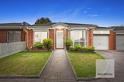 5/24 Mcleans Road, Bundoora