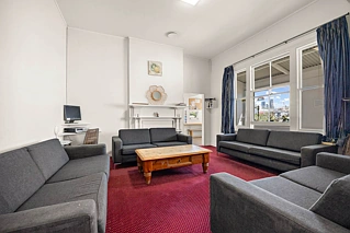 60 St Georges Bay Road, Parnell, Auckland City