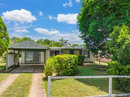 9 Edward Street, Toogoolawah