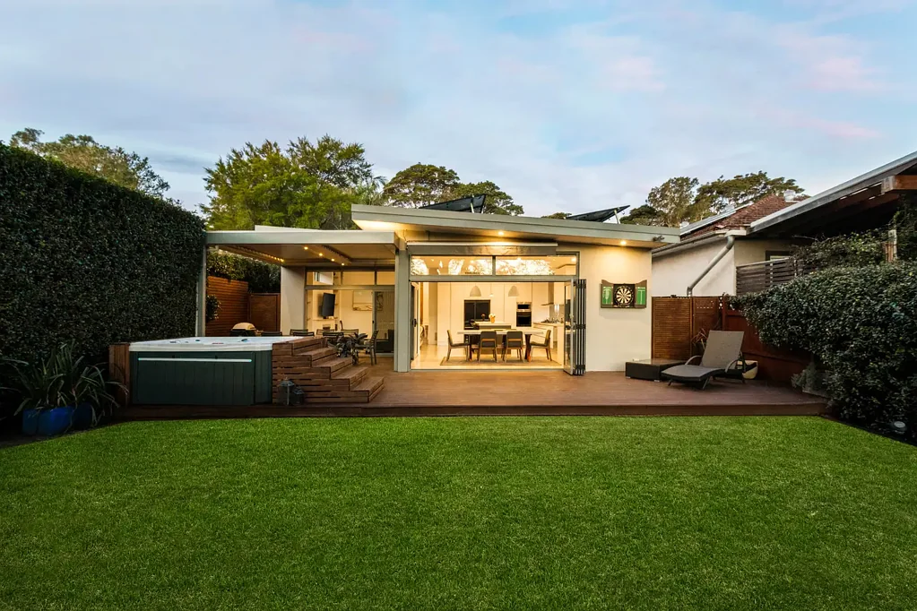 74 Alpha Road, Willoughby, NSW 2068