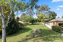 5 Bennett Place, Raymond Terrace