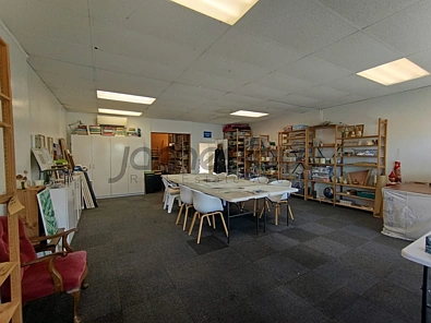 354 Onehunga Mall, Onehunga, Auckland City, 0房, 0浴, Retail Premises