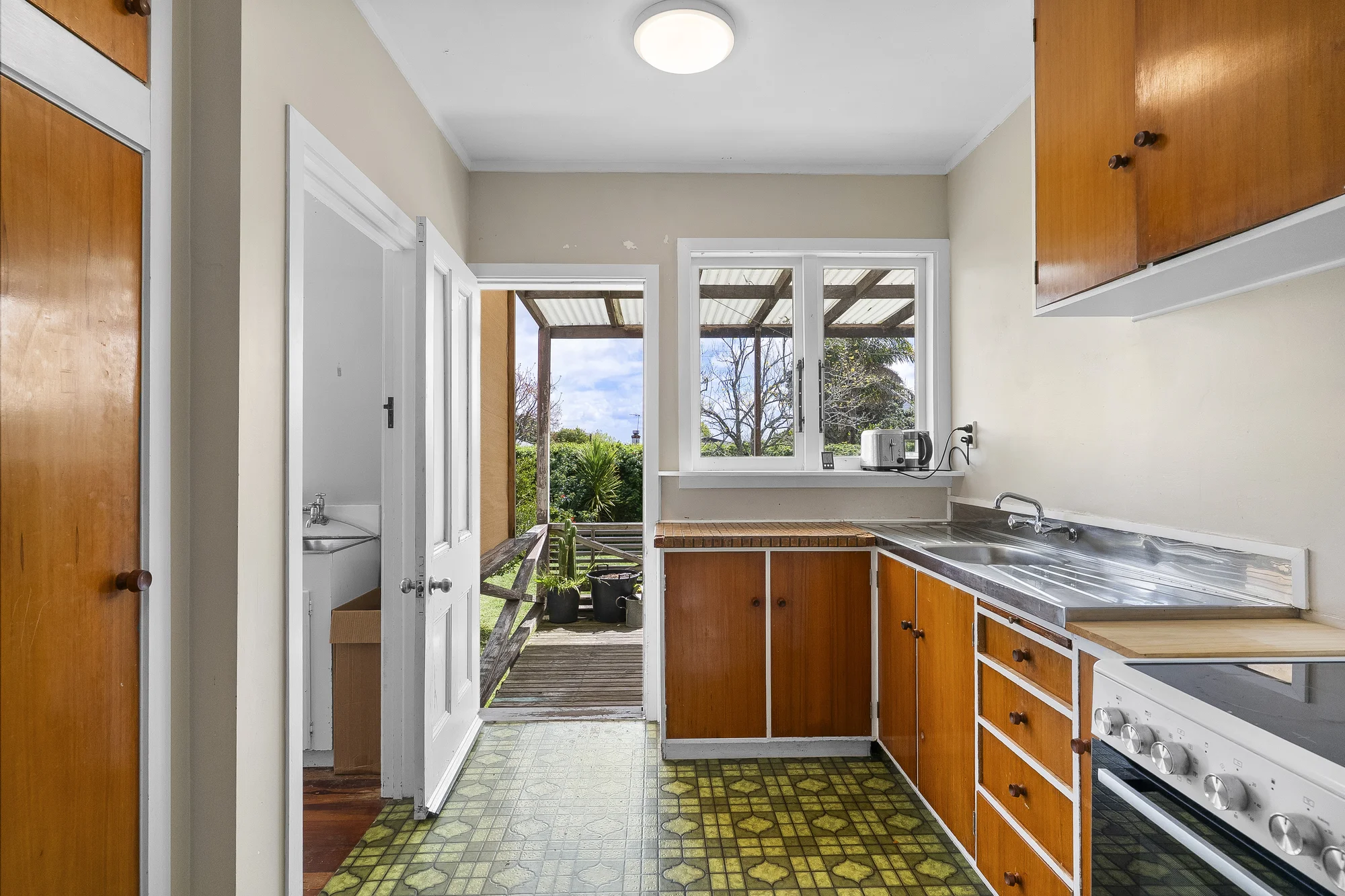 4 Chester Avenue, Westmere, photo 4