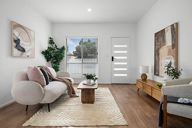 46 Lee Terrace, Rosewater, SA 5013, 3 Bedrooms, 2 Bathrooms, House