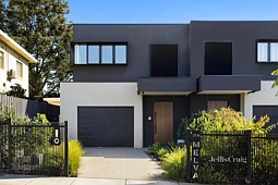 21a Melva Street, Bentleigh East