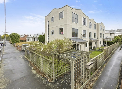 A, B, and C/540 Leith Street, North Dunedin, Dunedin City, 15 Bedrooms, 6 Bathrooms, Unit