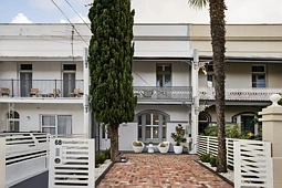 68 Minter Street, Canterbury