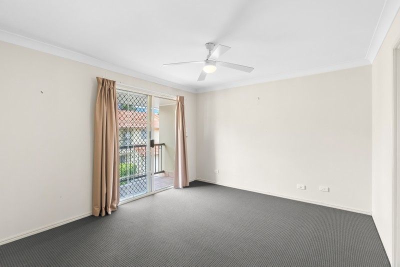 UNIT 15 106 NORTON ST, UPPER MOUNT GRAVATT QLD 4122, 0房, 0浴, Townhouse