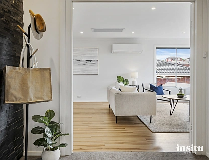 35 Garfield Road, Glenorchy, TAS 7010, 4 ਕਮਰੇ, 2 ਬਾਥਰੂਮ, House
