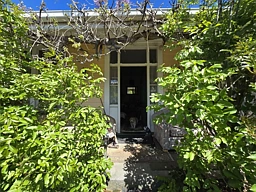 13 Seddon Street, Cheviot
