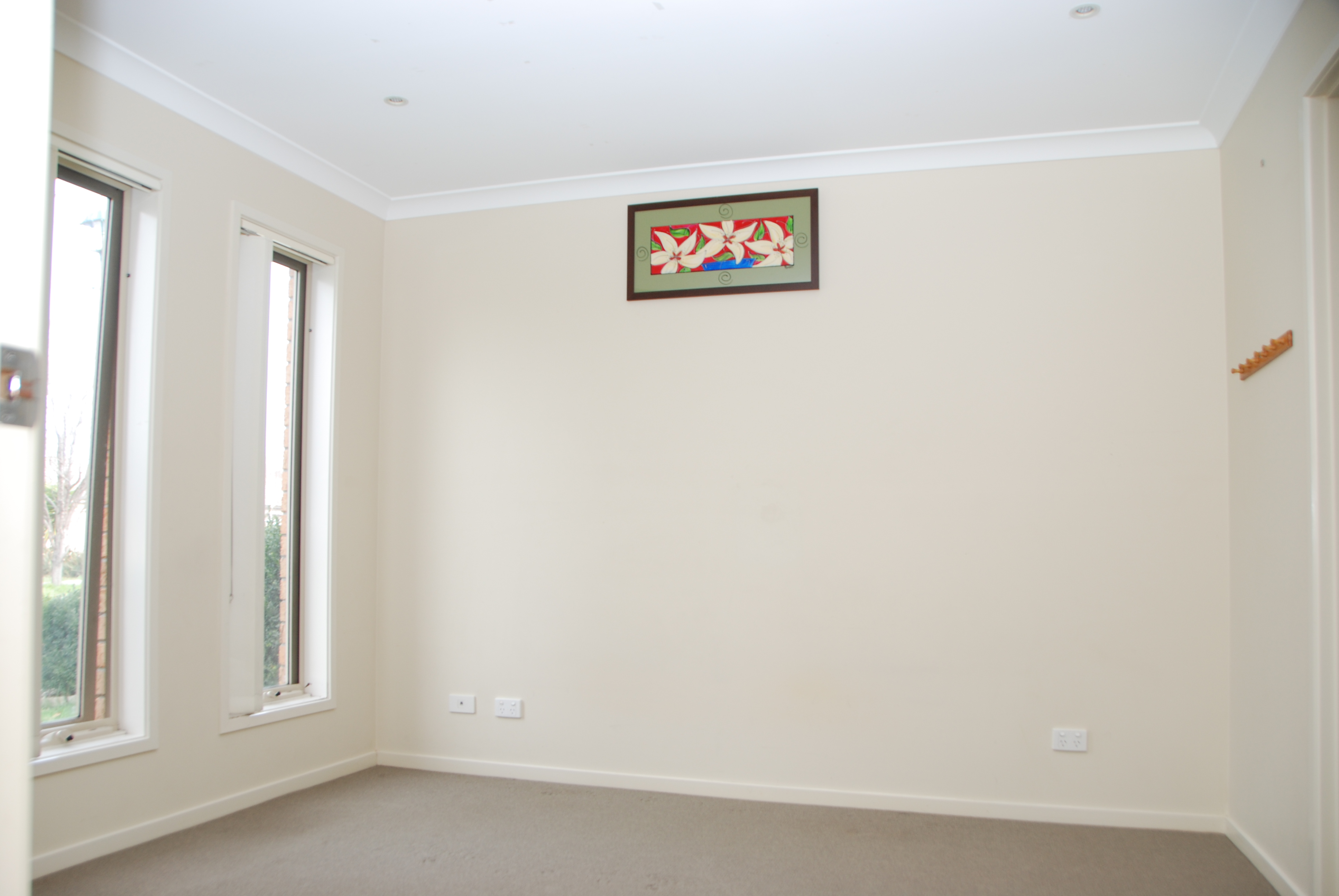 23 PIPETRACK CCT, CRANBOURNE EAST VIC 3977, 0 chambres, 0 salles de bain, House