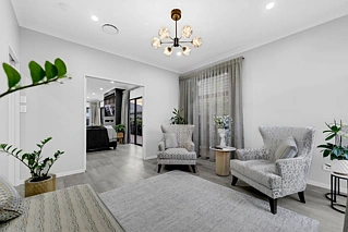 19 Tinaku Road, Flat Bush, Manukau City