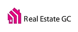 Real Estate GC Hervey Bay