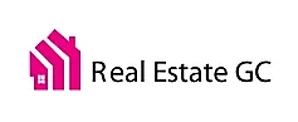 Real Estate GC Hervey Bay