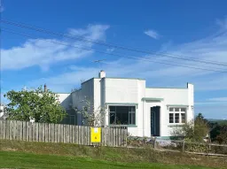 10 Forest Street, Tapanui