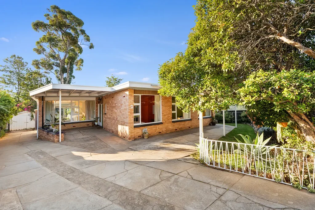 80 Price Avenue, Clapham, SA 5062