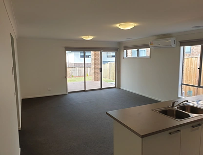 12 Bimbimbie Place, Doreen, Wangaratta, 4房, 2浴, House