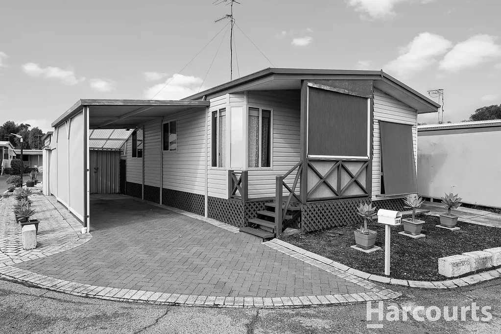 139/490 Pinjarra Road, Furnissdale, WA 6209