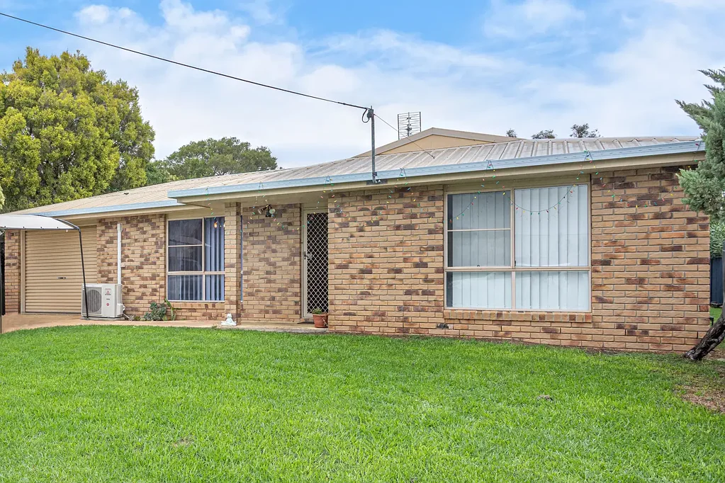 13 Kates Street, Clifton, QLD 4361
