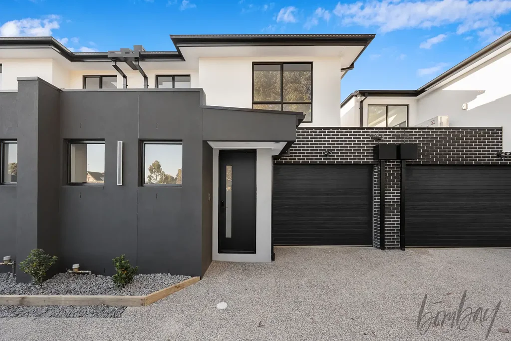 Wallan 2房  Stamp Duty Saver - Prime Real Estate Opportunity at 7/40 Windham Street, Wallan