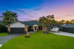 24 Haase Crescent, Ormeau