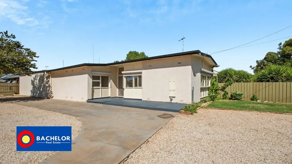🔥🏠🔥 𝐉𝐔𝐒𝐓 𝐋𝐈𝐒𝐓𝐄𝐃 𝐅𝐎𝐑 𝐑𝐄𝐍𝐓! 🔥🏠🔥