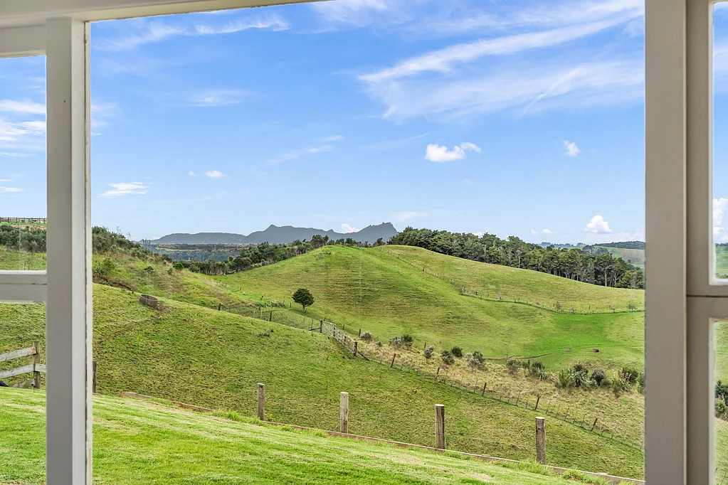 97 Eilean Donan Drive, Waipu, Whangarei, Northland