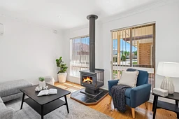 3/19 Lewis Road, Payneham
