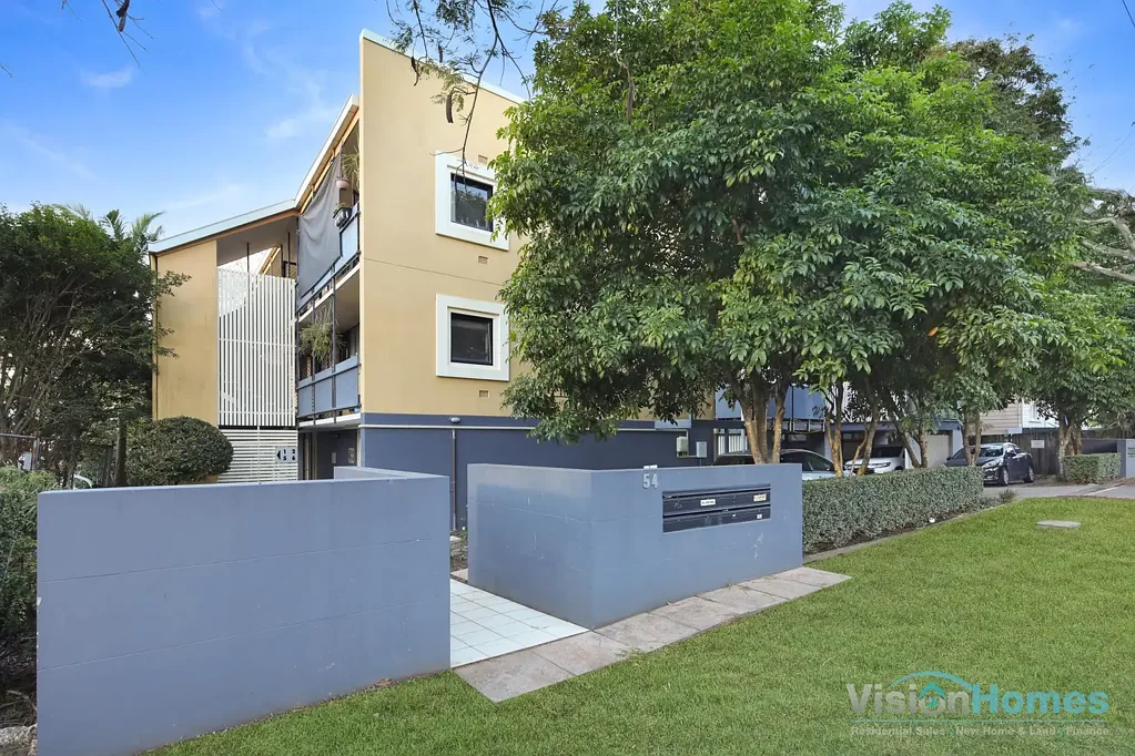 Hamilton 2房 您的第一套住房可能拥有 Hamilton 邮编 Your First Home Could Have a Hamilton Postcode
