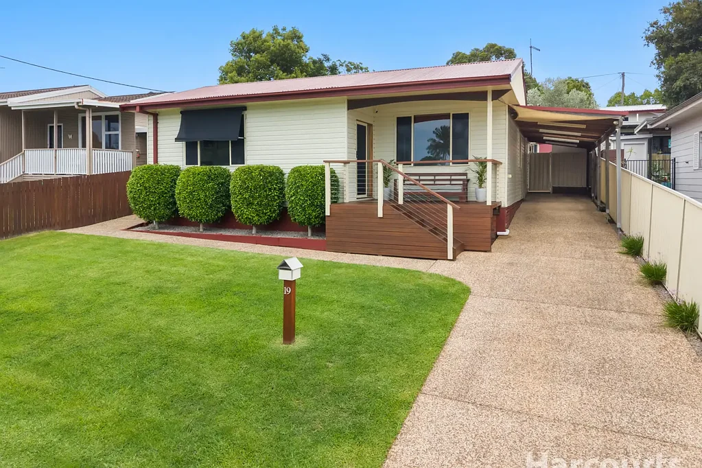 19 Nott Street, Edgeworth, NSW 2285