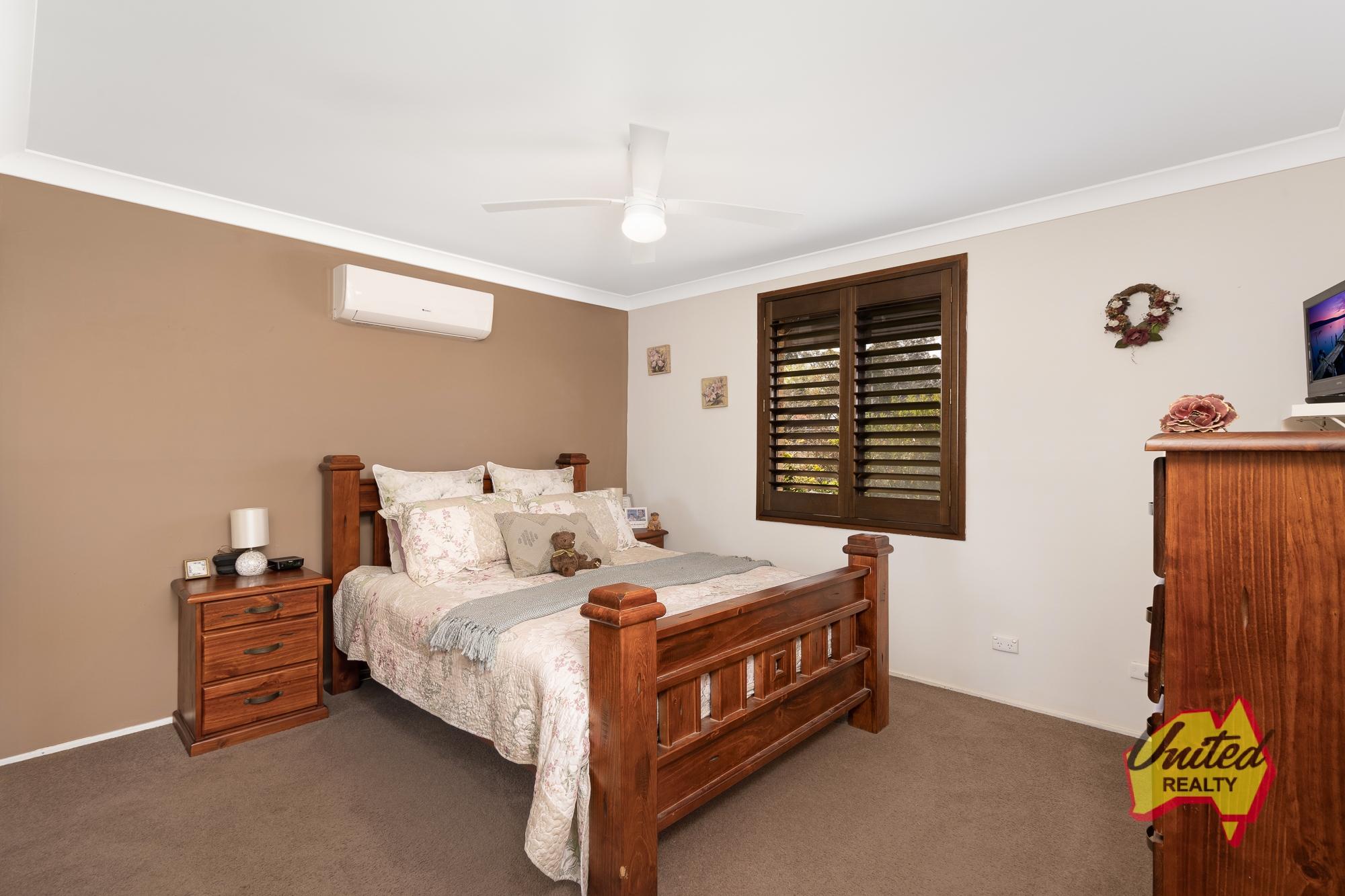 10 KERRY PL, OAKDALE NSW 2570, 0房, 0浴, House