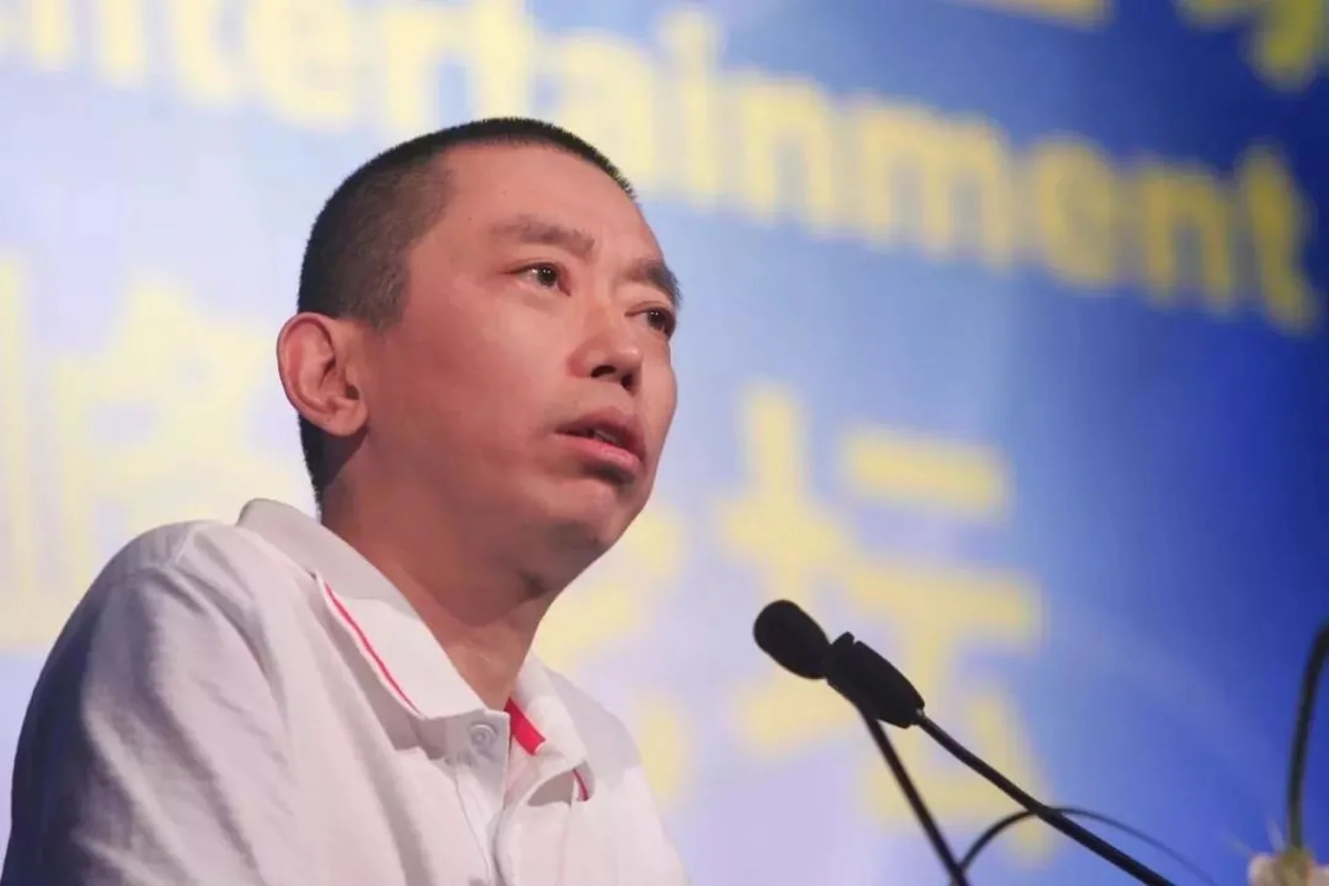 收购失败,脑白金时代已过,史玉柱只能靠马云了?