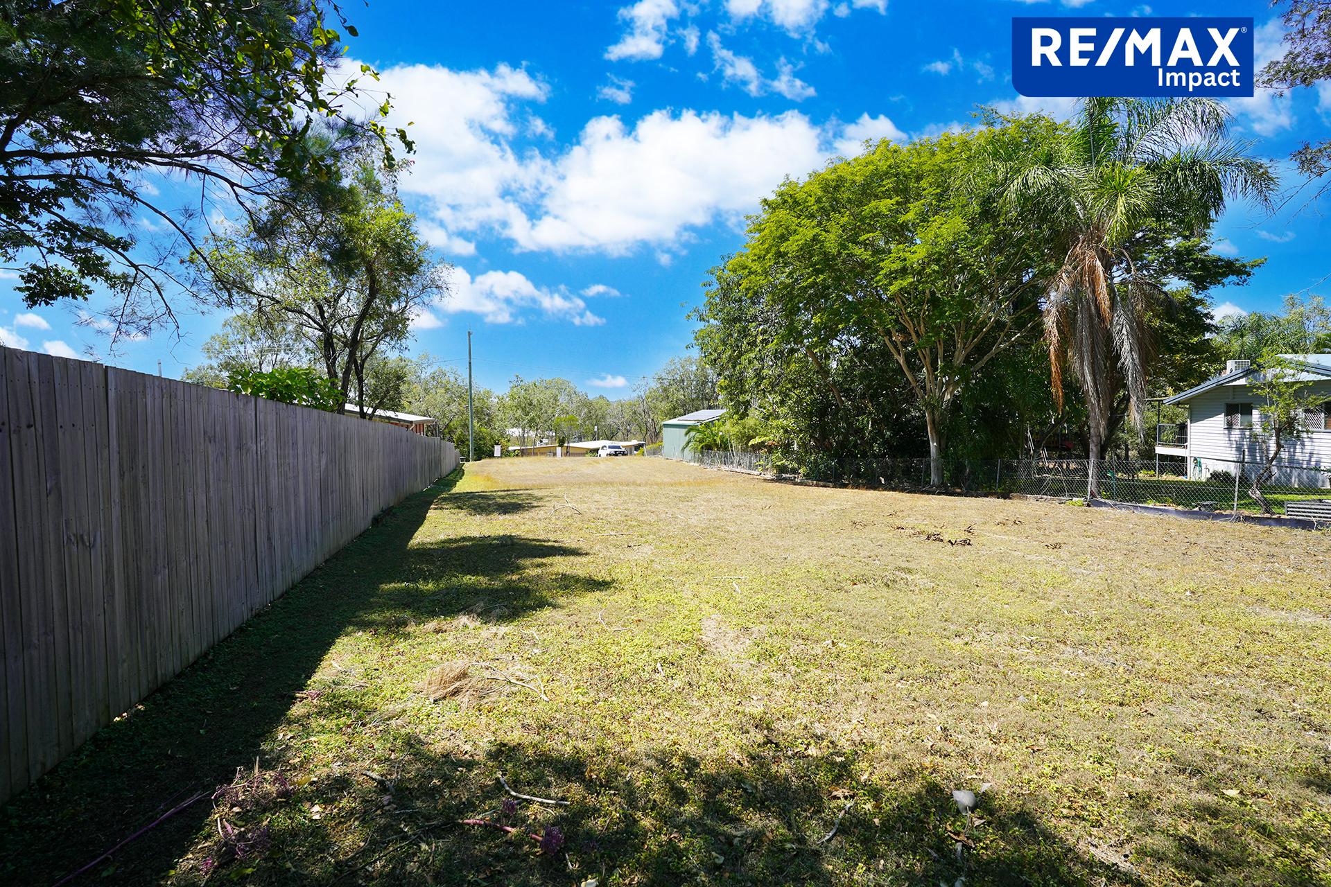 10 KOWA ST, MAREEBA QLD 4880, 0 rūma, 0 rūma horoi, Section