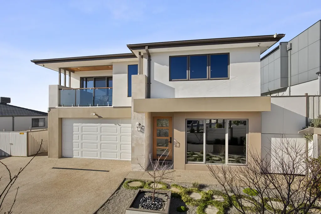 Highton 5房  An Architectural Masterpiece of Luxury, Scale, and Entertainment