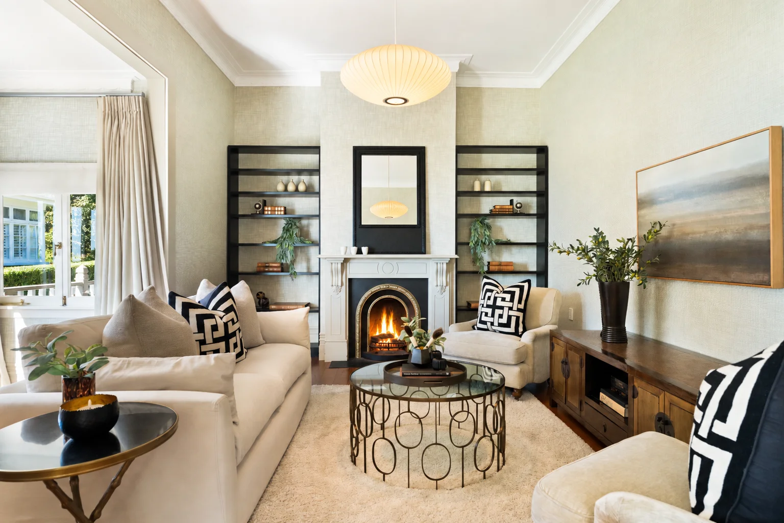 153 St Andrews Road, Epsom, photo 4