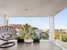 514/2 Palm Avenue, Breakfast Point