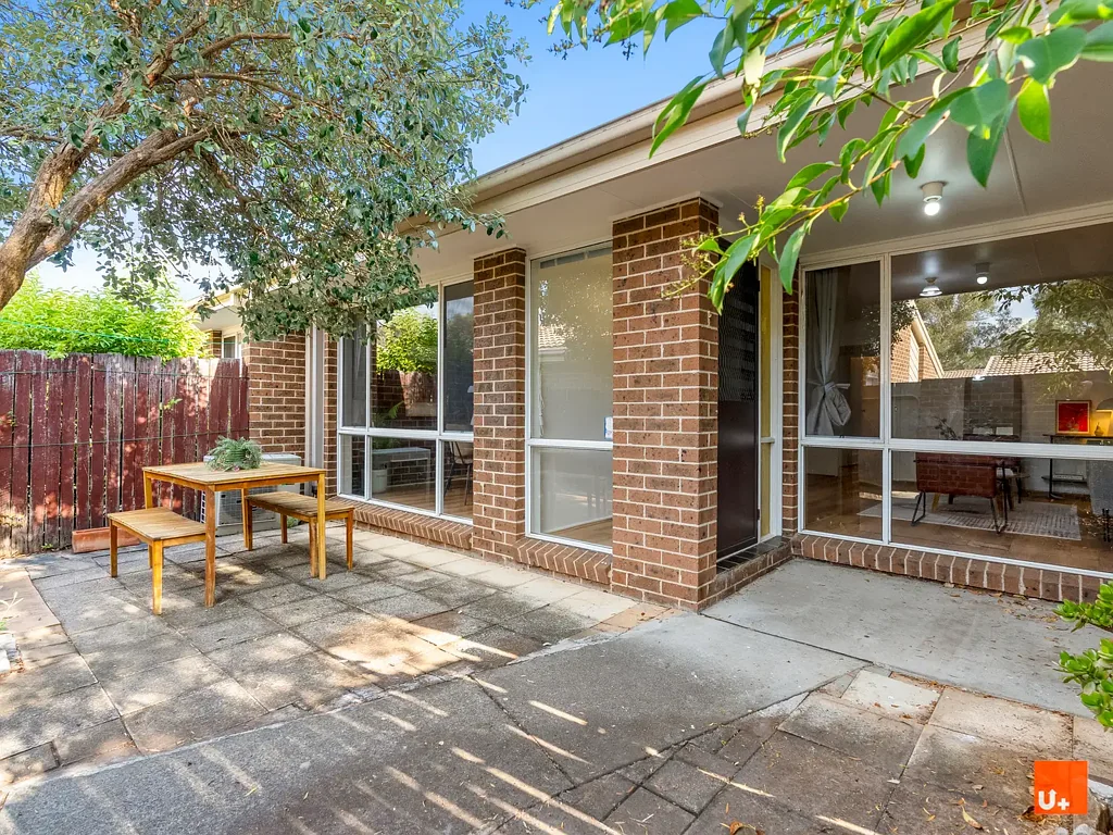 3/142 Totterdell Street, Belconnen, ACT 2617