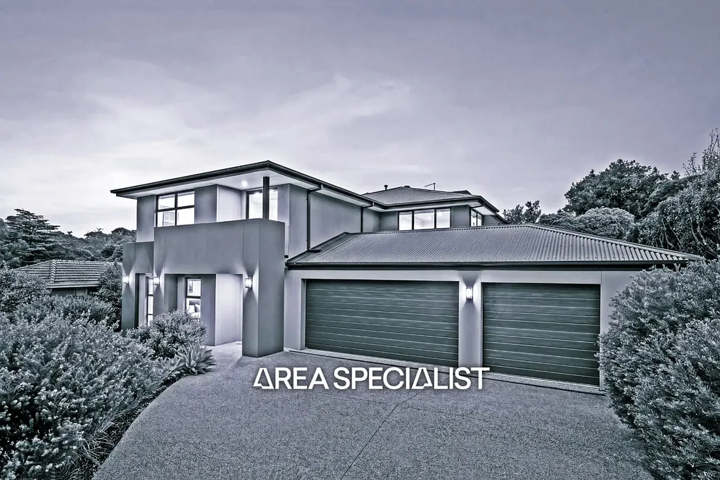 3 Butlers Road, Ferntree Gully, VIC 3156