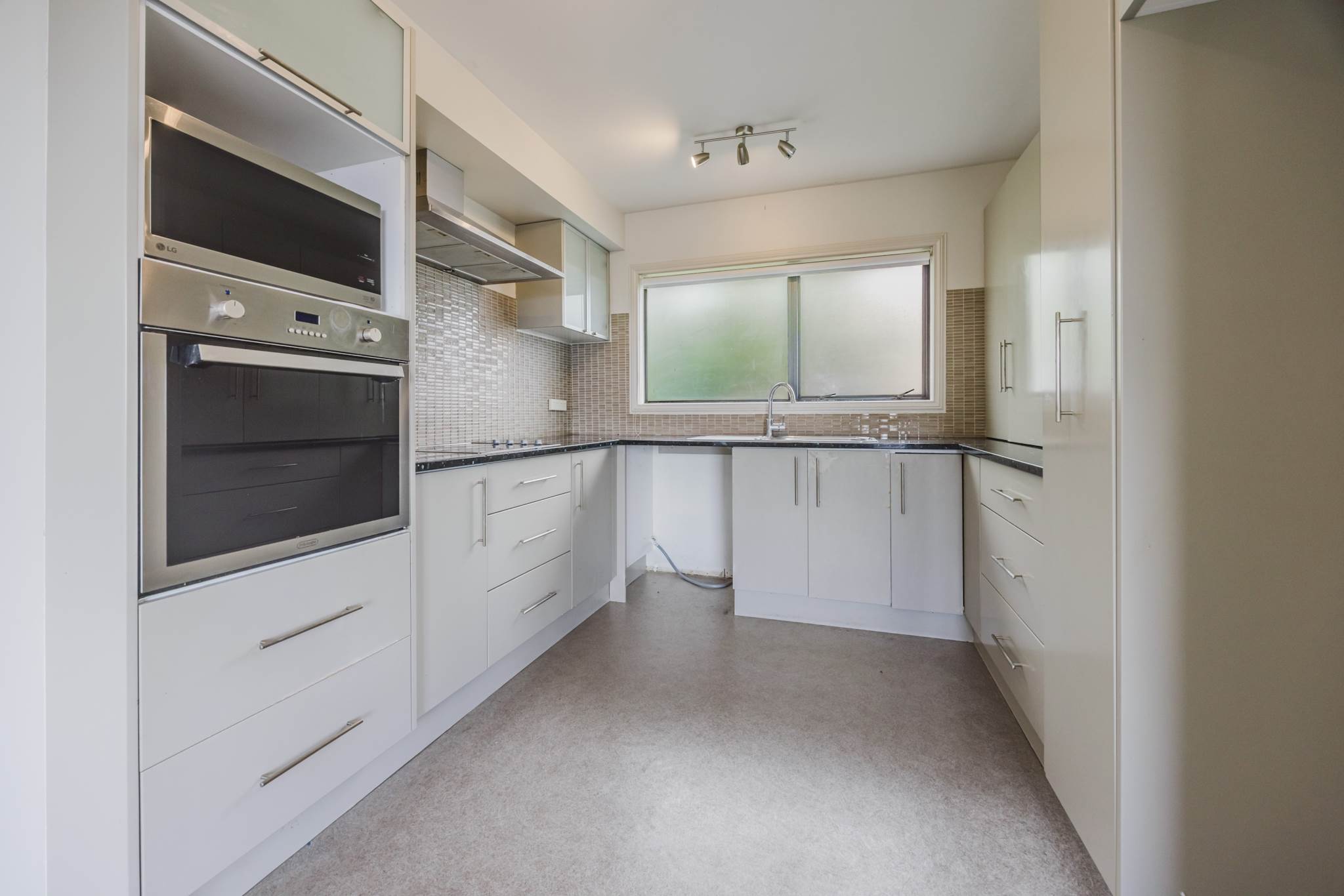 2/12 Santa Monica Place, Goodwood Heights, photo 17