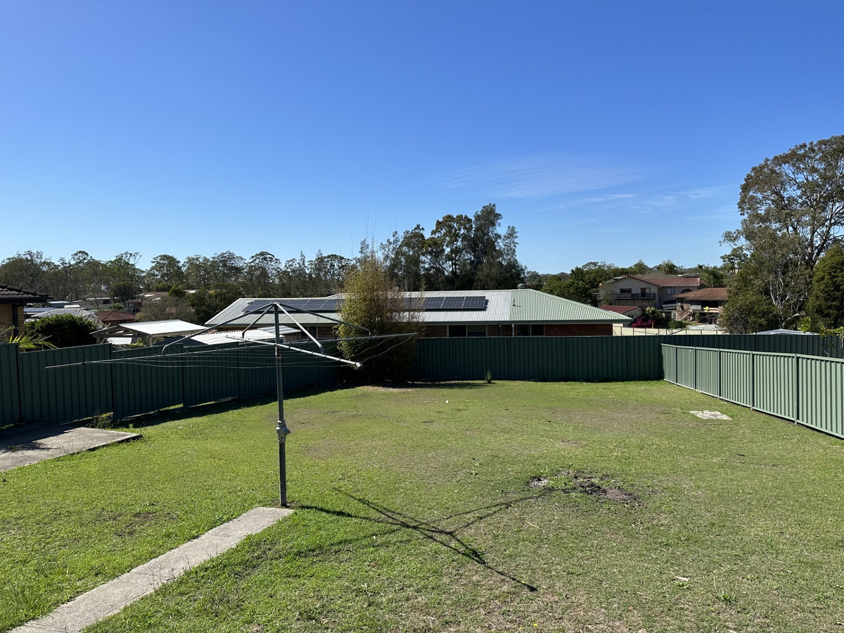 43 STOCKYARD CCT, WINGHAM NSW 2429, 0 rūma, 0 rūma horoi, House