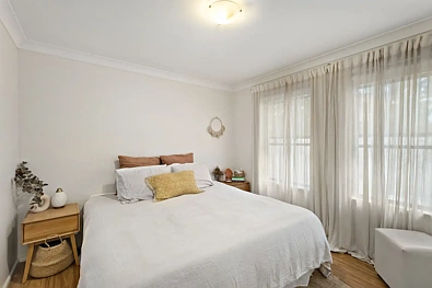 1645A Pittwater Road, Mona Vale, NSW 2103, 2 slaapkamers, 1 badkamers, Unit