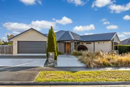 9 Simms Lane, West Melton