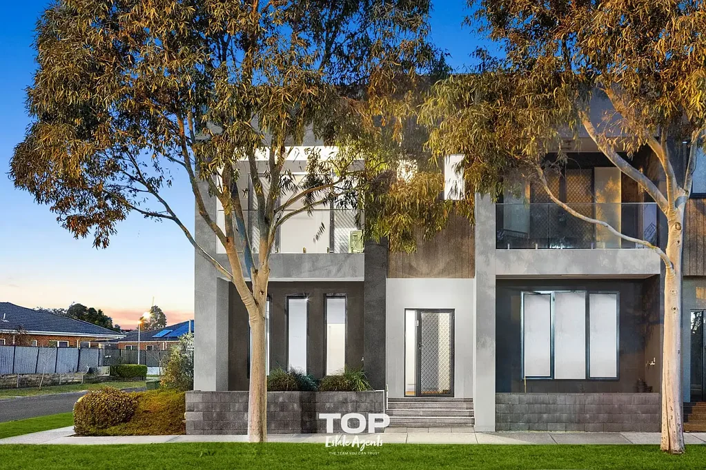 78 Heather Grove, Clyde North, VIC 3978